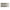 Conuri Antitangle Fox Edges Naturals Anti Tangle Sleeves, 15buc/pac