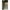 Conuri Antitangle Fox Edges Naturals Anti Tangle Sleeves Xl, 15buc/pac
