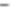 Conuri Antitangle Fox Edges Naturals Anti Tangle Sleeves Xl, 15buc/pac
