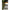 Conuri Antitangle Fox Edges Naturals Micro Anti Tangle Sleeves 15buc/pac
