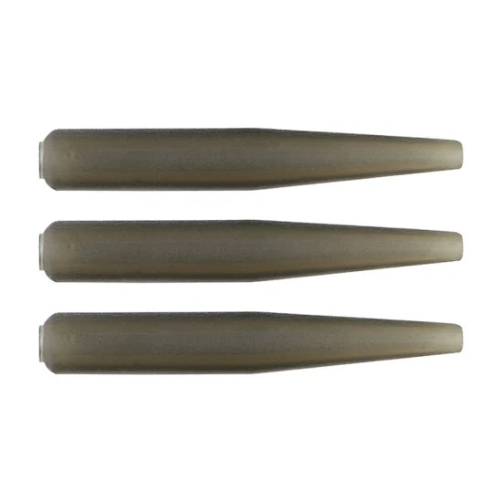 Conuri Antitangle Fox Edges Naturals Micro Anti Tangle Sleeves 15buc/pac