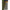 Conuri Antitangle Fox Edges Naturals Anti Tangle Sleeves, 25buc/pac