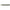 Conuri Antitangle Fox Edges Naturals Anti Tangle Sleeves, 25buc/pac