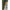 Conuri Antitangle Fox Edges Naturals Anti Tangle Sleeves Micro, 25buc/pac