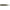 Conuri Antitangle Fox Edges Naturals Anti Tangle Sleeves Micro, 25buc/pac