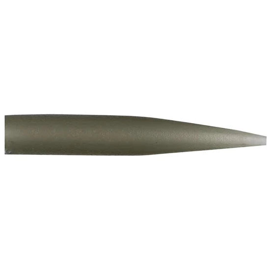 Conuri Antitangle Fox Edges Naturals Anti Tangle Sleeves Micro, 25buc/pac