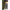 Conuri Antitangle Fox Edges Naturals Anti Tangle Sleeves Xl, 15buc/pac