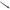 Conuri Antitangle Korum Heli Sleeve Camo S, 5buc/plic