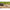 Conuri Antitangle Korum Heli Sleeve Camo S, 5buc/plic