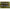 Conuri Antitangle Korum Heli Sleeve Camo S, 5buc/plic