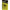 Conuri Antitangle Matrix Horizon Protector Sleeves Small, 5buc/pac