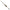 Conuri Antitangle Matrix Horizon Protector Sleeves Small, 5buc/pac