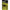 Conuri Antitangle Matrix Horizon Protector Sleeves Standard, 5buc/pac