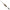 Conuri Antitangle Matrix Horizon Protector Sleeves Standard, 5buc/pac