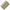 Conuri Carp Pro Delight Anti Tangle Sleeve, Large. Camo, 10buc/pac