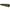 Conuri Cauciuc Konger Carplabs 2x6x21mm, 10buc/plic