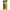 Conuri Cauciuc Mostiro Tail Rubber, Brown