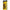 Conuri Cauciuc Mostiro Tail Rubber, Brown