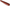 Conuri Cauciuc STONFO Rubber Tails, Marimea 2, Brown, 10buc/plic