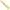 Conuri Clips Golden Catch Lead Clip Tail Rubber, 10buc/pac
