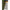 Conuri Fox Edges Naturals Naked Line Tail Rubbers Nr.10, 10buc/pac