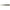 Conuri Fox Edges Naturals Naked Line Tail Rubbers Nr.10, 10buc/pac