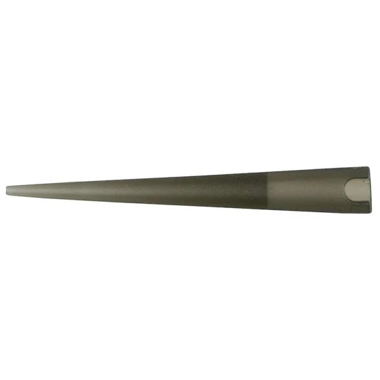 Conuri Fox Edges Naturals Naked Line Tail Rubbers Nr.10, 10buc/pac