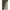 Conuri Fox Edges Naturals Power Grip Naked Line Tail Rubbers Nr.7, 10buc/pac