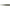 Conuri Fox Edges Naturals Power Grip Naked Line Tail Rubbers Nr.7, 10buc/pac