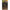 Conuri Fox Edges Camo Power Grip Tail Rubbers Nr.7, 10buc/pac