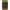 Conuri Fox Edges Camo Safety Lead Clip Tail Rubbers Nr.7