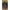 Conuri Fox Edges Camo Slik Lead Clip Tail Rubbers Nr.10