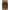 Conuri Fox Edges Camo Slik Lead Clip Tail Rubbers Nr.10