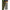 Conuri Fox Edges Naturals Lead Clip Tail Rubbers Nr.10, 10buc/pac