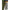 Conuri Fox Edges Naturals Lead Clip Tail Rubbers Nr.10, 10buc/pac