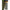 Conuri Fox Edges Naturals Lead Clip Tail Rubbers Nr.7, 10buc/pac