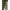 Conuri Fox Edges Naturals Lead Clip Tail Rubbers Nr.7, 10buc/pac