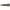 Conuri Fox Edges Naturals Lead Clip Tail Rubbers Nr.7, 10buc/pac