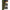 Conuri Fox Edges Naturals Power Grip Tail Rubbers Nr.7, 10buc/pac
