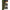 Conuri Fox Edges Naturals Power Grip Tail Rubbers Nr.7, 10buc/pac