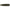 Conuri Fox Edges Naturals Power Grip Tail Rubbers Nr.7, 10buc/pac