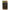 Conuri Fox Naked Line Tail Rubbers Camo, Nr.10, 10buc/pac