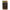Conuri Fox Naked Line Tail Rubbers Camo, Nr.10, 10buc/pac