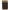 Conuri Fox Power Grip Naked Tail Rubbers, Nr.7, 15buc/pac