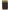 Conuri Fox Power Grip Naked Tail Rubbers, Nr.7, 15buc/pac