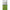 Conuri Korum Smokescreen Heli Sleeves, 5buc/pac