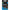 Conuri Preston Ics Tail Rubbers, 5buc/pac