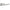 Conuri Prologic Anti Tangle Rig Sleeves, 20 buc/plic 6cm