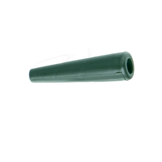 Conuri Tail Mivardi Rubbers 3mm/6mm
