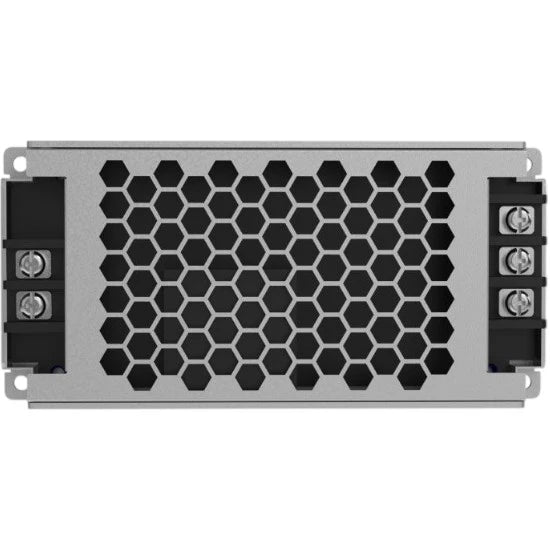 Convertor Dc-dc Epropulsion, 48v La 12v, 60w